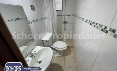 Oficina en Venta en Casa con oficinas a pasos del centro de Talca