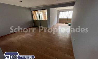 Oficina en Venta en Casa con oficinas a pasos del centro de Talca
