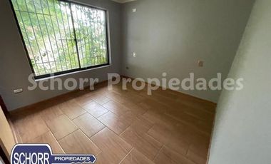 Oficina en Venta en Casa con oficinas a pasos del centro de Talca