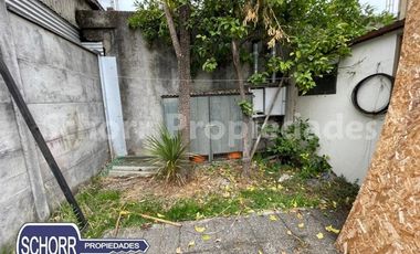 Oficina en Venta en Casa con oficinas a pasos del centro de Talca