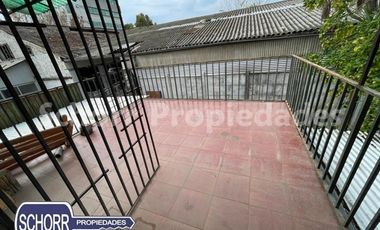 Oficina en Venta en Casa con oficinas a pasos del centro de Talca