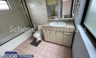 Oficina en Venta en Casa con oficinas a pasos del centro de Talca