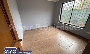 Oficina en Venta en Casa con oficinas a pasos del centro de Talca