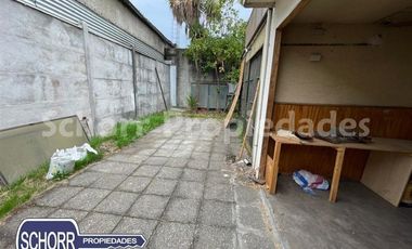 Oficina en Venta en Casa con oficinas a pasos del centro de Talca