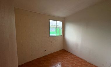 SE VENDE DEPARTAMENTO 2D,1B,LIMACHE