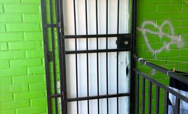 SE VENDE DEPARTAMENTO 2D,1B,LIMACHE