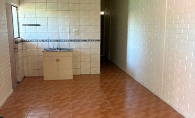 SE VENDE DEPARTAMENTO 2D,1B,LIMACHE