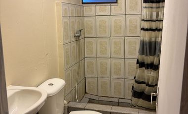 SE VENDE DEPARTAMENTO 2D,1B,LIMACHE