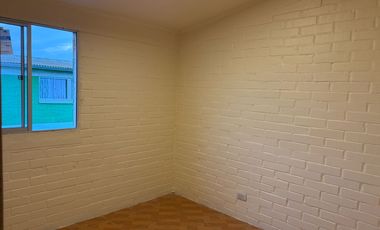 SE VENDE DEPARTAMENTO 2D,1B,LIMACHE