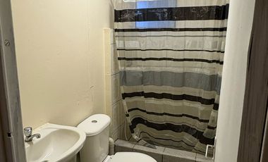 SE VENDE DEPARTAMENTO 2D,1B,LIMACHE