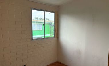 SE VENDE DEPARTAMENTO 2D,1B,LIMACHE