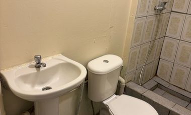 SE VENDE DEPARTAMENTO 2D,1B,LIMACHE