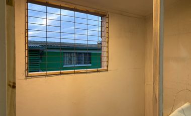 SE VENDE DEPARTAMENTO 2D,1B,LIMACHE