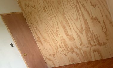 SE VENDE DEPARTAMENTO 2D,1B,LIMACHE