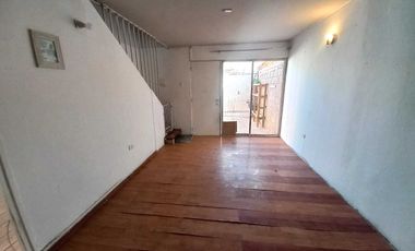 Casa en venta en CALAMA