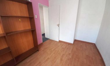 Casa en venta en CALAMA