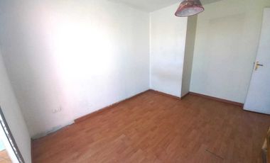 Casa en venta en CALAMA