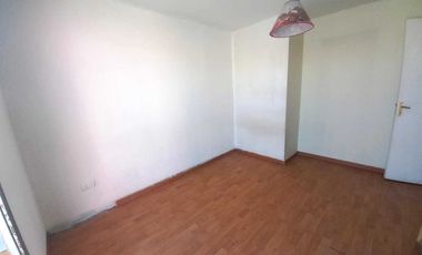 Casa en venta en CALAMA