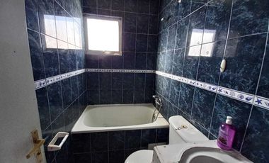 Casa en venta en CALAMA