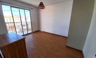 Casa en venta en CALAMA
