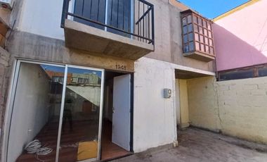 Casa en venta en CALAMA