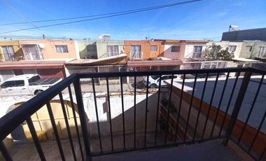 Casa en venta en CALAMA