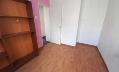 Casa en venta en CALAMA