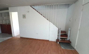 Casa en venta en CALAMA