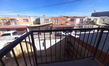 Casa en venta en CALAMA