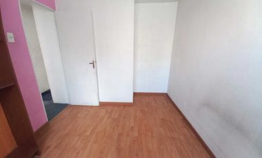 Casa en venta en CALAMA