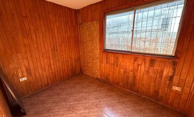 Casa en arriendo en CHIGUAYANTE