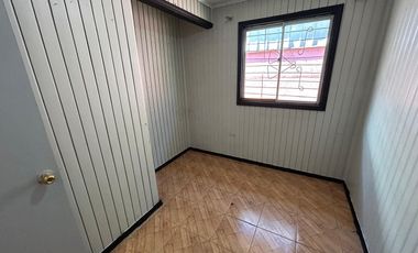 Casa en arriendo en CHIGUAYANTE