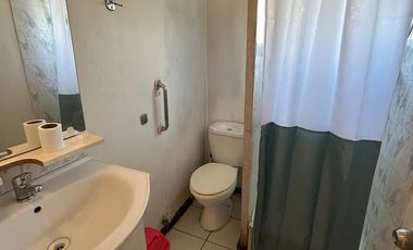 Casa en arriendo en CHIGUAYANTE