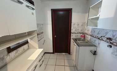 Casa en arriendo en CHIGUAYANTE