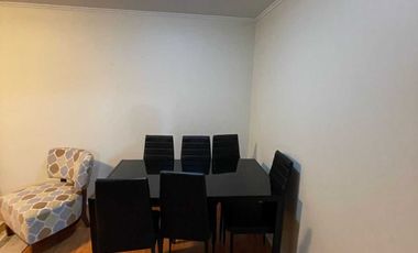 Departamento en arriendo en VILLARRICA