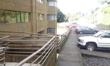 Departamento en arriendo en VILLARRICA