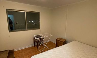 Departamento en arriendo en VILLARRICA