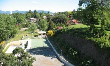Departamento en arriendo en VILLARRICA