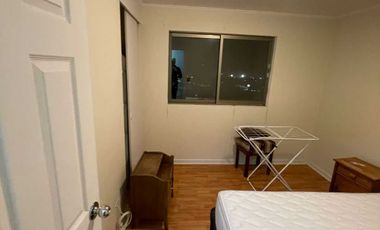 Departamento en arriendo en VILLARRICA