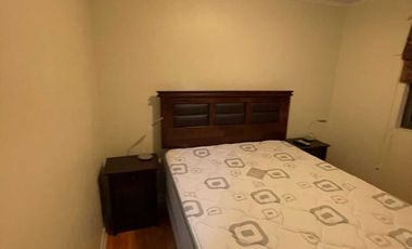 Departamento en arriendo en VILLARRICA