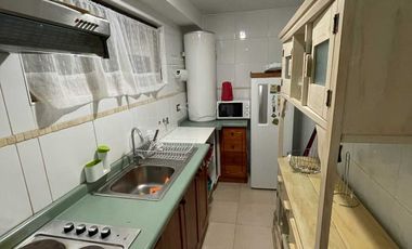 Departamento en arriendo en VILLARRICA