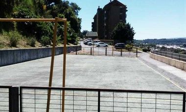 Departamento en arriendo en VILLARRICA
