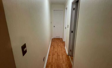 Departamento en arriendo en VILLARRICA