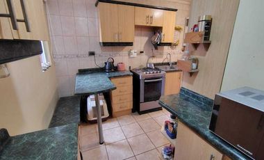 Casa en arriendo en VALDIVIA
