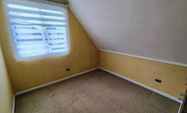 Casa en arriendo en VALDIVIA