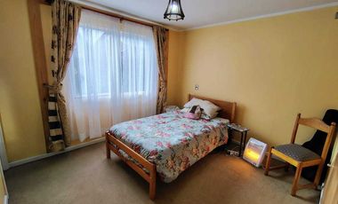 Casa en arriendo en VALDIVIA