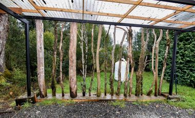 Casa en arriendo en PUERTO MONTT