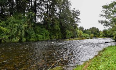Casa en arriendo en PUERTO MONTT