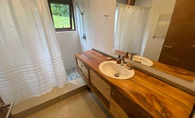 Casa en arriendo en PUERTO MONTT