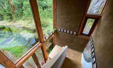 Casa en arriendo en PUERTO MONTT